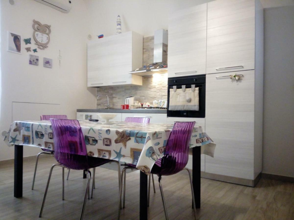 Lucy Sweet Home Monopoli Luaran gambar