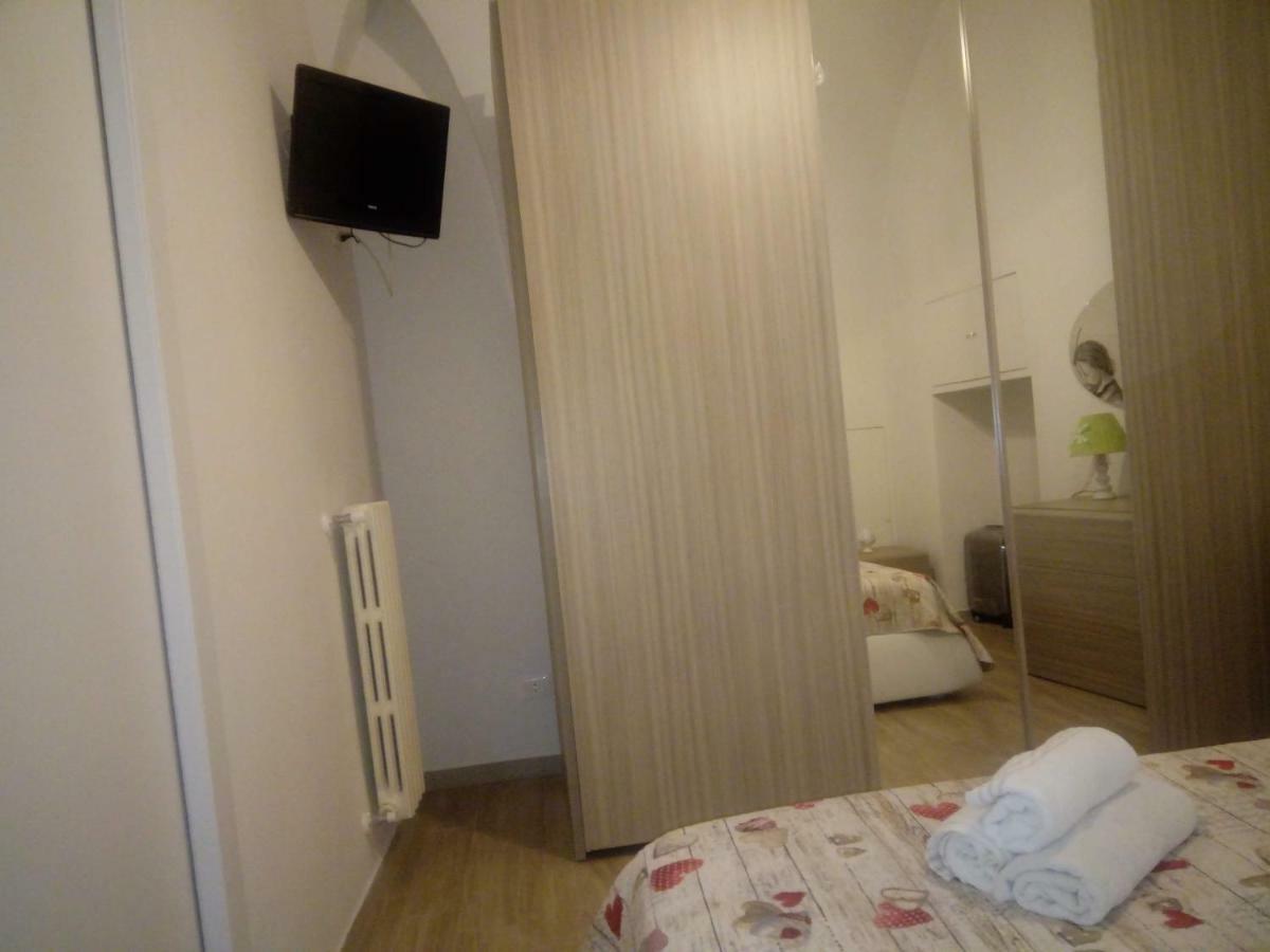 Lucy Sweet Home Monopoli Luaran gambar