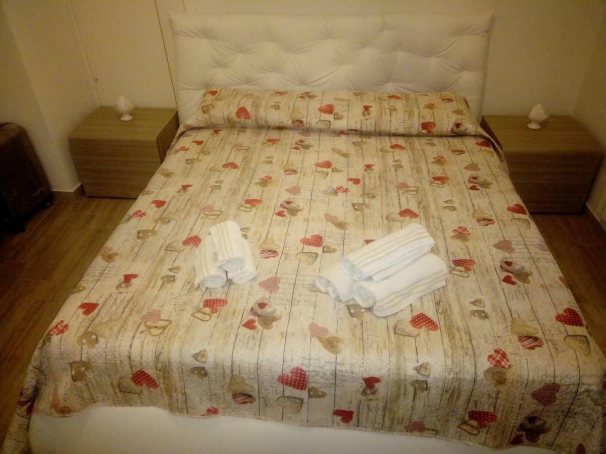 Lucy Sweet Home Monopoli Luaran gambar